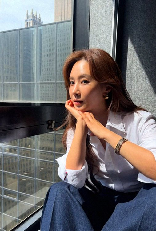 소녀시대 유리 제주살이 근황 나혼산 연세 비용부터 전국노래자랑 포착까지