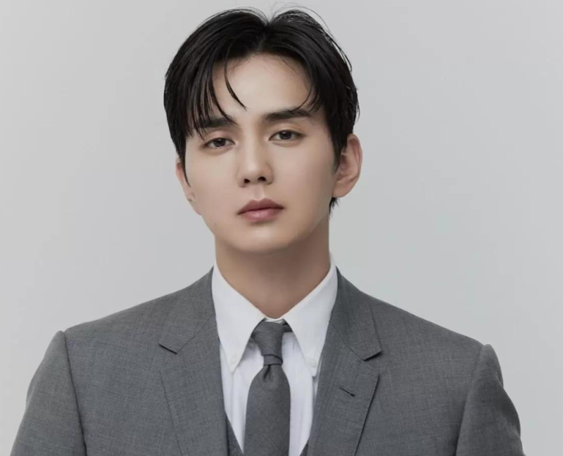 유승호·임세주 6년 열애설 나왔는데…소속사 입장은 달랐다