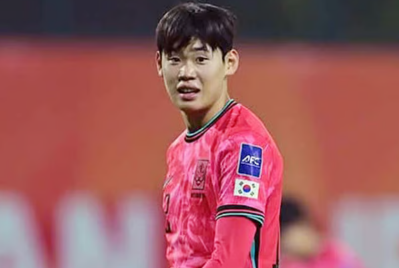 축구선수 박승수 프로필 학력 고향 키 나이 군대 연봉 포지션 소속팀 가족 혈액형 mbti 수상경....
