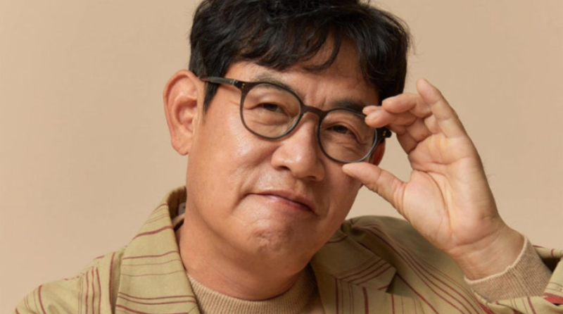 이경규 프로필 학력 고향 재산 키 나이 가족 혈액형 MBTI 작품활동 사건사고 최근이슈 근황 총....