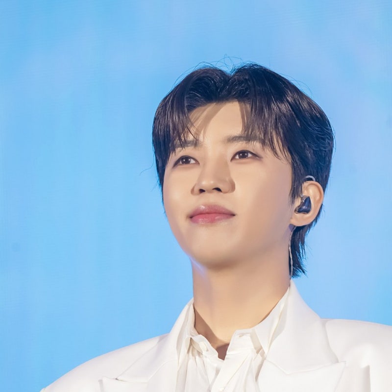 "288주 동안 한 번도".. 임영웅 아이돌차트 랭킹 1위, 2위와 5배 차이