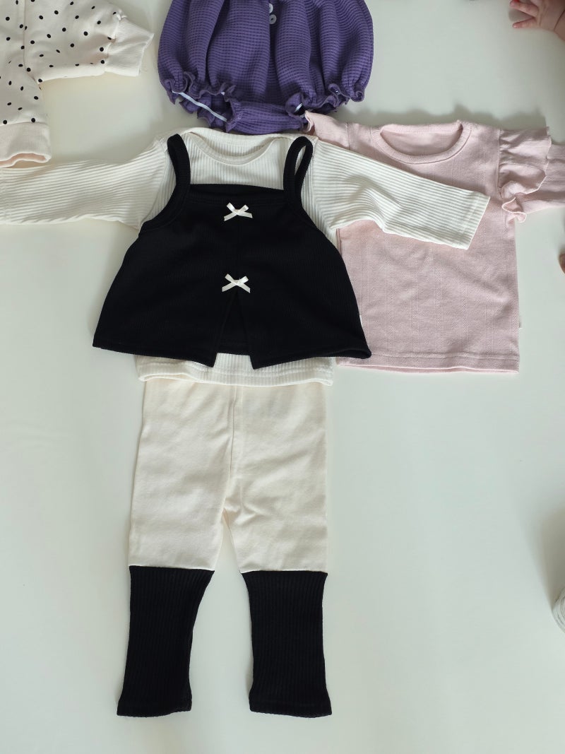 남대문 아동복 브랜드 추천 6개월 아기 가을옷 쇼핑 칩 아오스타 미니로브 앰키즈 일프로 베....
