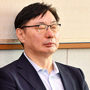 이화영 가석방 요구…“더 이상 기다리기 힘들다” 이재명 대통령 향한 불만 왜 나왔나