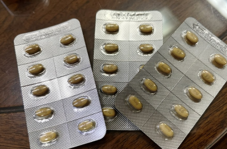 타다라필 5mg 몇 살부터 먹기 좋을까?