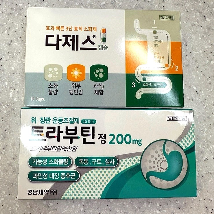 약사의 [마운자로] 파헤치기 2편/부작용과 대처법, 구토 메스꺼움 소화불량 몸살
