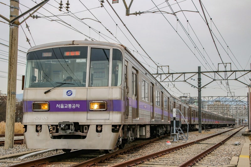 기후동행카드 10월 변경 총정리, 나에게 맞는 카드는?