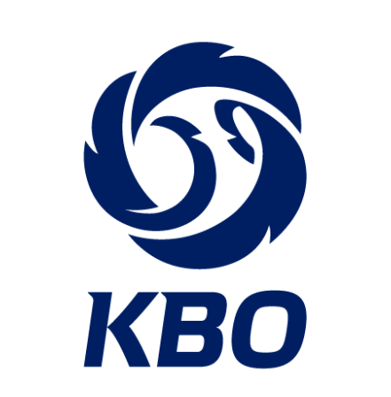 KBO 야구가 완전히 달라진다? 팬들이 놀랄 3가지 변화