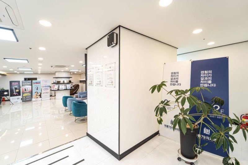 여수치과추천 찾을 때 임플란트 임시치아가 필요한 경우와 사용 시기 먼저 확인