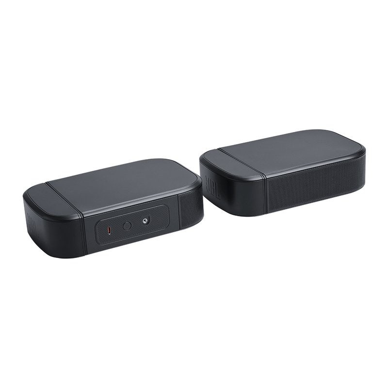 삼성공식파트너 JBL BAR 800 MK2 사운드바 홈시어터 TV스피커 후기