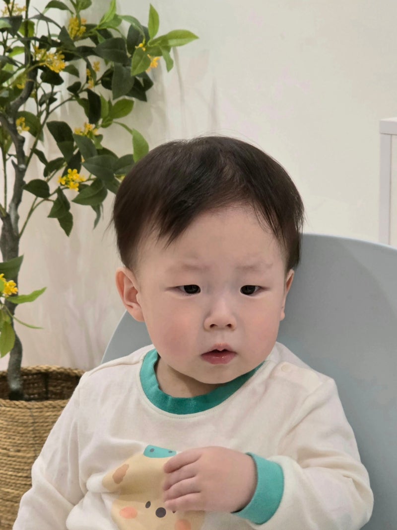 보르르 분유포트 사용법 세척방법 흰 얼룩 어떻게 할까