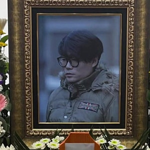 김창민 감독 살인 혐의 가해자 징역 20년·15년 구형, 결심공판서 무슨 일 있었나