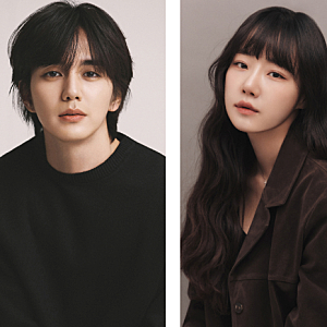 "6년째 교제 중?" 유승호·임세주 열애설 제기… 연상 배우 임세주는 누구?