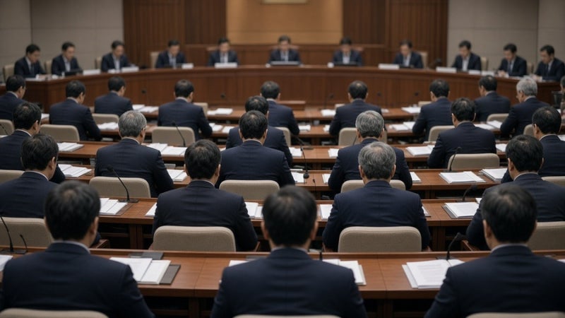 [뉴스 10.08] 이억원 금융위원장 "송구하다"…단일종목 레버리지 ETF 국감서 여야 격돌, 쟁점은 ....