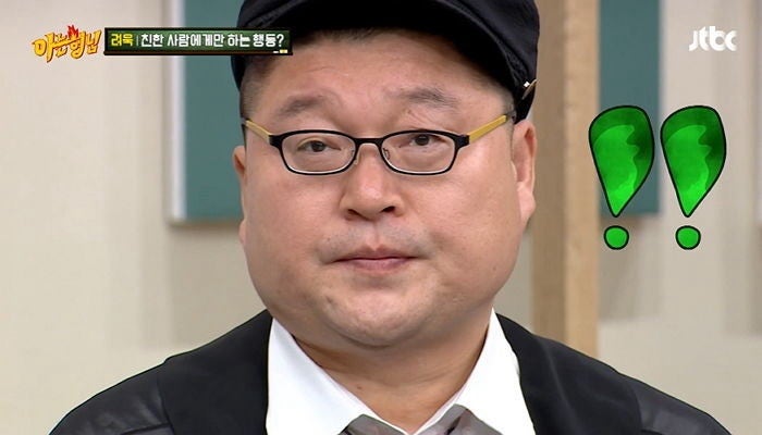 부산 스마일 라식 내 돈 내산 후기(26.08월 수술) 리얼하게 알려드릴게