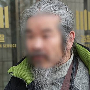 조두순 전자장치 훼손, 6일간 아무도 몰랐다 전자감독장치 파손부터 반복된 준수사항 위반까....