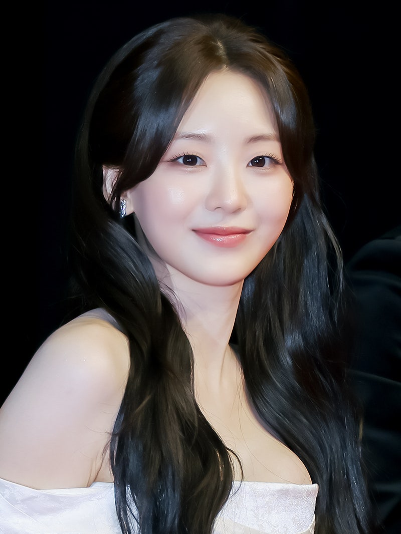 조이현 드레스도 최종면접에서 합격할까? 와.. 이건 심사하기 어렵겠는데요