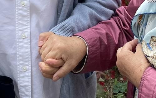 치매간병보험 비교, 가입나이와 보험료부터 따져야 손해 안 보는 이유