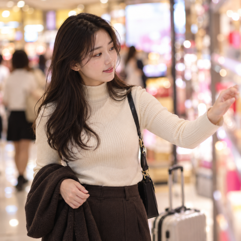 돈키호테화장품 비교, 미백부터 자외선차단까지 피부고민별로 챙기는 법