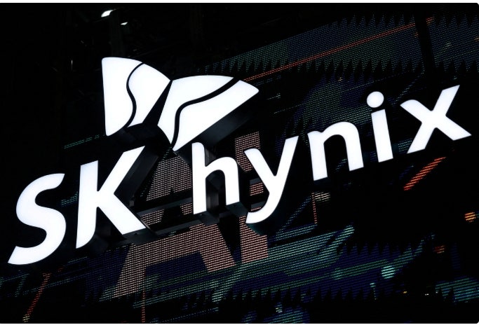 SK하이닉스 솔리다임, 2027년 미국 IPO 추진…최대 100억 달러 조달 전망