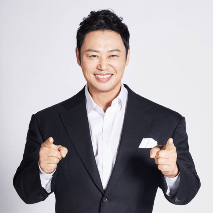 “20억 피해에 헬멧 쓰고 한 시간 울었다” 양치승 누구? 나이 아내 자녀 헬스장 폐업 근황