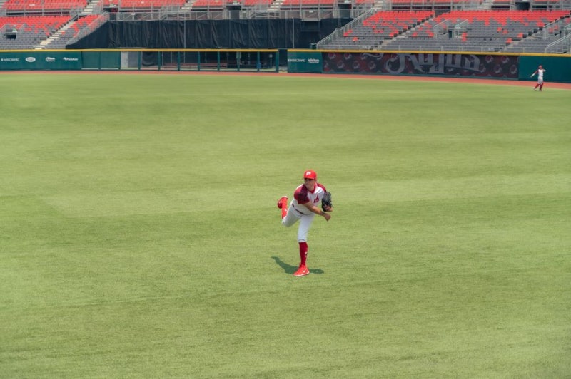 MLB일정 포스트시즌과 챔피언십 정리