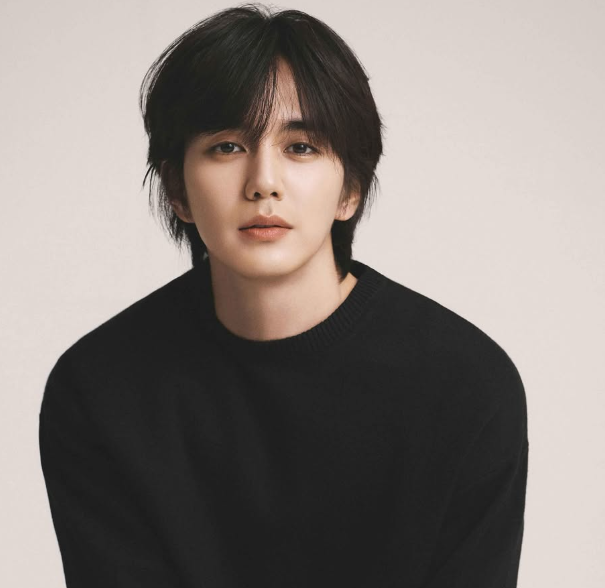 임세주 유승호 결별 인정, 6년 열애 끝 두 사람 처음 만난 드라마는?