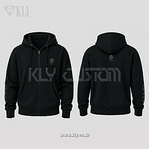 낚시팀복 낚시단체복 추천 / 가을 후드집업 제작 / 커스텀 후드