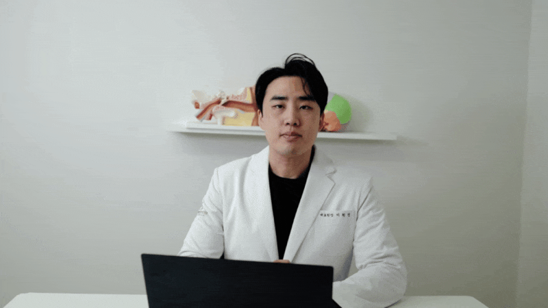 발바닥이 저리고 찌릿하다면? 발목터널증후군 원인과 치료방법
