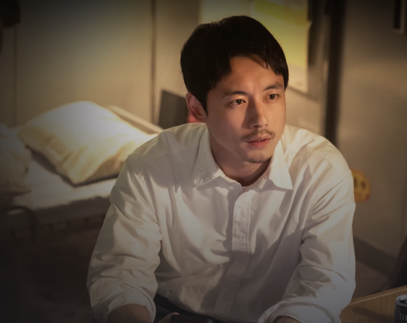 키드냅 게임 드라마 OTT 등장인물 몇부작 시청률 원작 줄거리 총정리