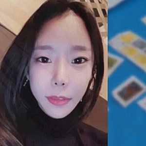 '계곡 살인' 이은해, 구치소 내 '우표 도박' 적발...금치 9일 처분
