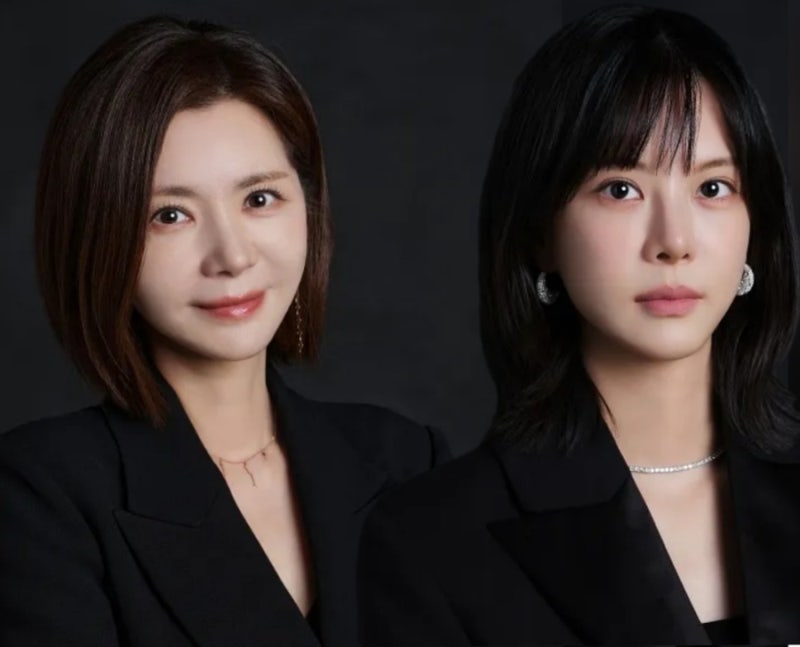기억의 미스터리 라이터➡️ 욕망의 덫 32회, 33회 예고(kbs2 일일드라마)
