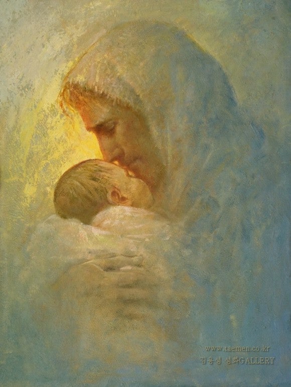 '불허했던 인천퀴어축제 올해는 승인'&드디어 결정났습니다/Jesus Wave.재희조쉬.주진우