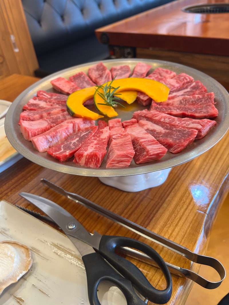 고성 반값여행 - 비플제로페이