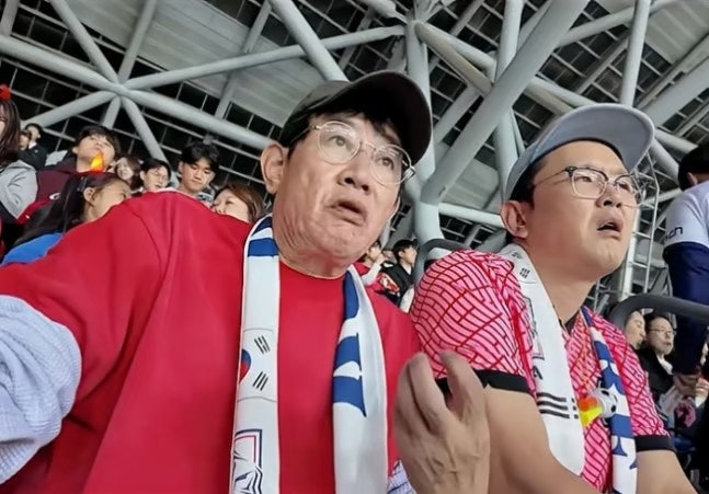 "'月 150만원' 군대서 뛰는 선수 있는데"…이경규, 군 면제 발언 일침