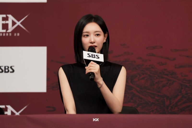 닥터X 첫방송 오늘 밤 9시 50분, 16부작 김지원 복귀작 기본정보 총정리