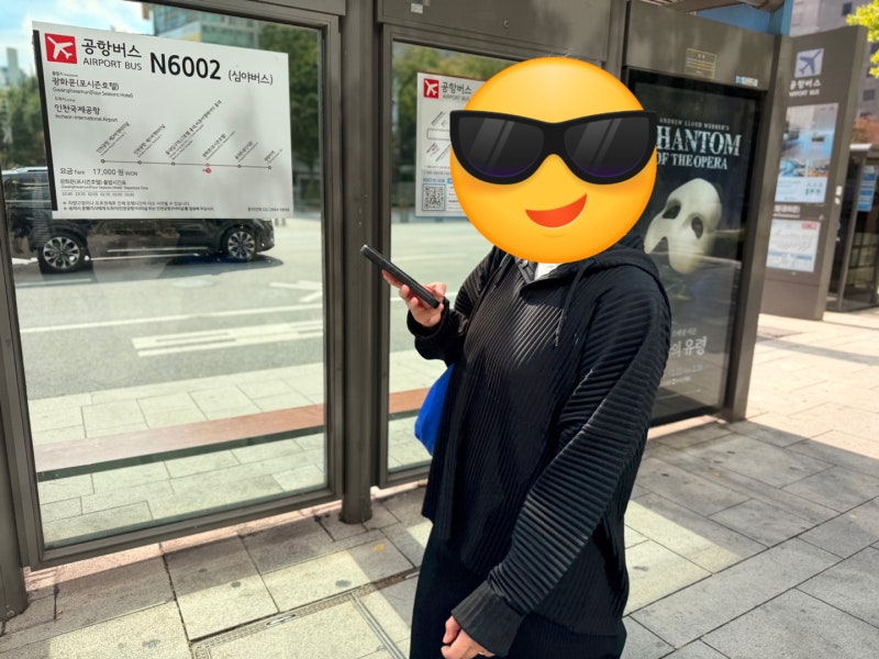 일본 쇼핑 추천템 | 옴므플리세 여자한테 더 잘 어울린다면? 164 55반 실제 착용 후기