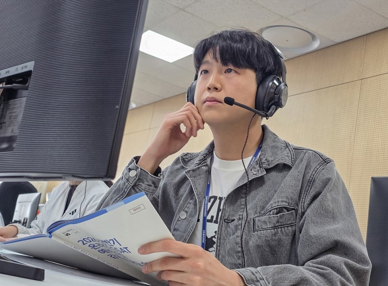 "10월 GSAT 날짜 나왔나?" 2026 삼성 하반기 공채, GSAT 일정, 예비소집, 시험시간, 준비 방법 총정....