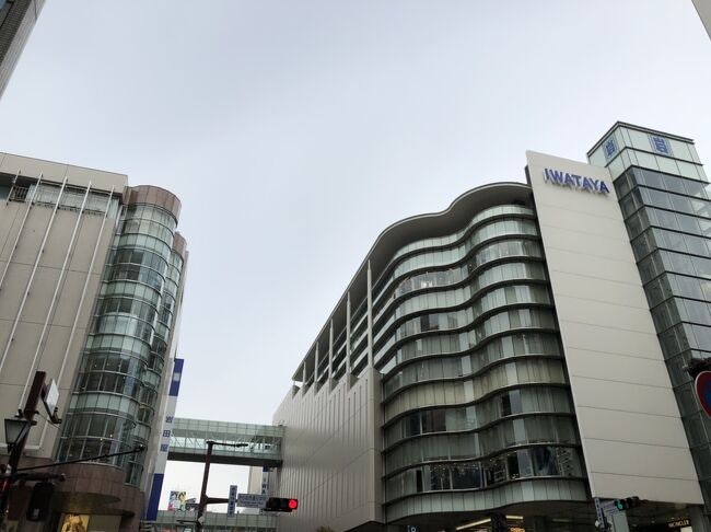 후쿠오카 11월 날씨와 옷차림, 아침저녁 기온차 대비법
