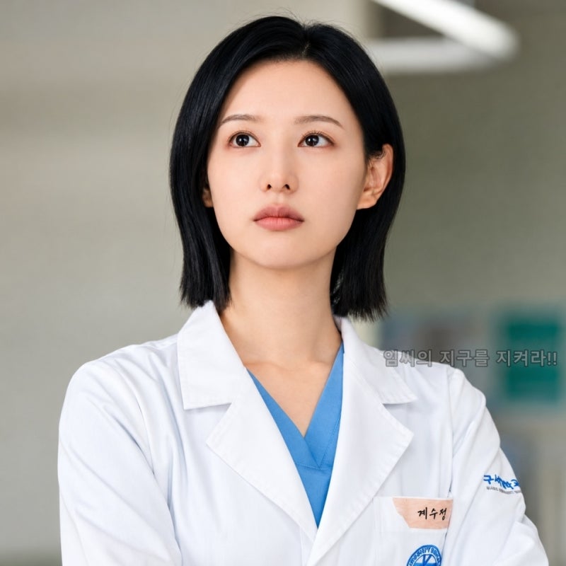 닥터X 하얀 마피아의 시대 기본정보 등장인물관계도 몇부작 ott 일드 원작 결말 (SBS 금토 드라....