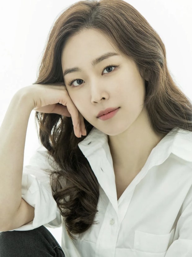서현진 프로필 총정리…나이·학력·밀크 시절부터 배우 전향·대표작까지