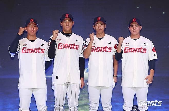 롯데의 승리가 바꾼 3위 경쟁, LG는 흔들리고 KIA는 웃었다