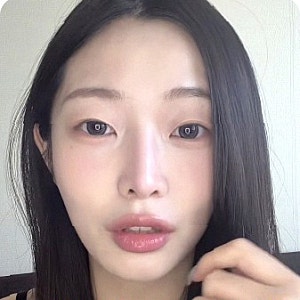 신천지 정은우 충격 폭로 털어놓은 뒤늦게 이유
