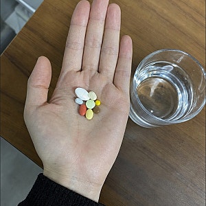 나우푸드마그네슘 종류별 차이와 흡수율, 복용 전 알아야 할 기준