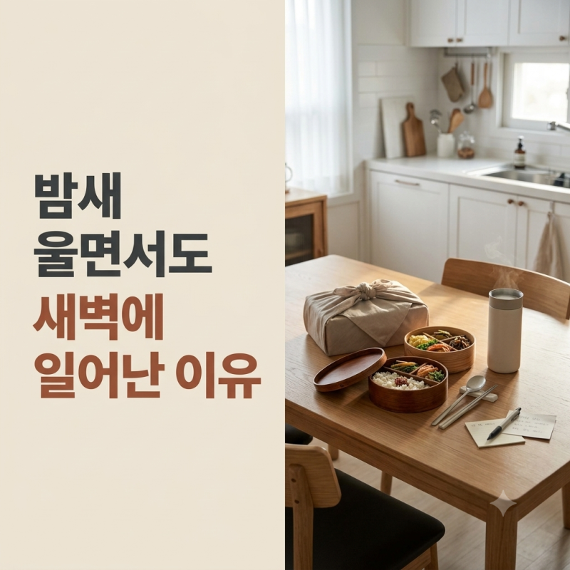 "신장 재이식 수술 1년 만에…" 이수근 아내 박지연, 밤새 눈물 쏟은 진짜 이유