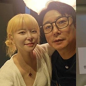 "밤새 울면서 지내" 박지연, 신장 재이식 1년 만 골절 부위 통증 고백…이수근 도시락까지 챙....
