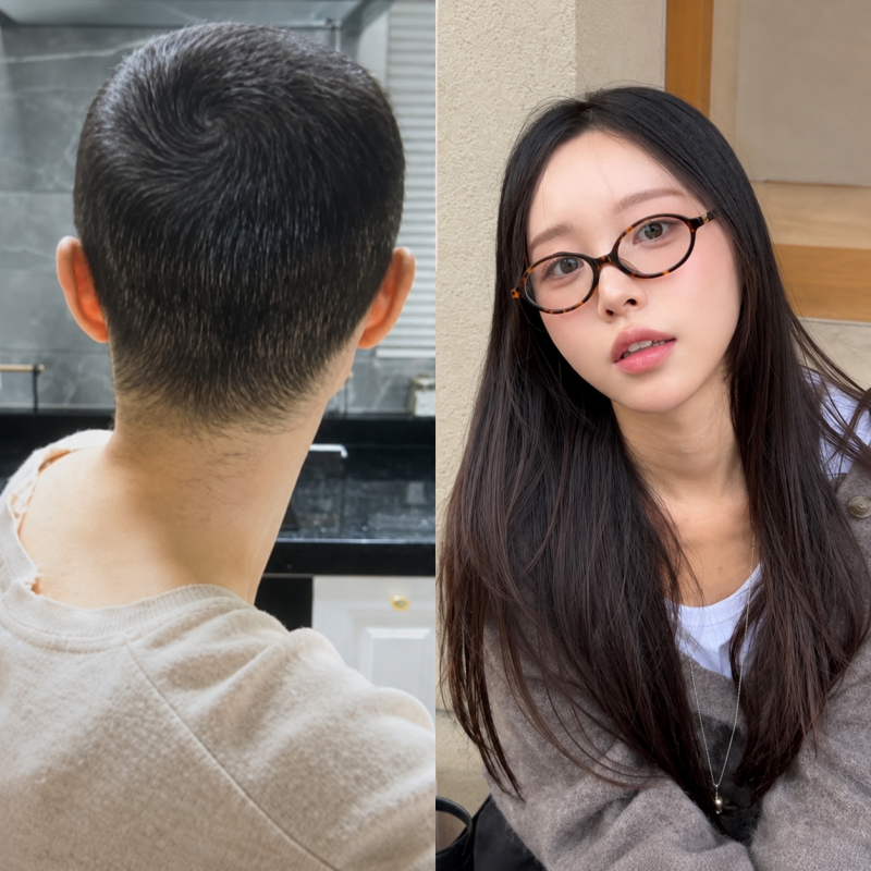 '퇴사 5개월 만에 암?' 박성광 아내 이솔이 항암 고백, 산정특례 종료 뜻은?