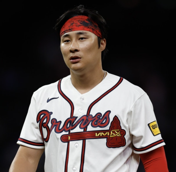 "김하성이 다시 키움으로 돌아온다고?” MLB 멈추면 벌어질 수도 있는 뜻밖의 시나리오