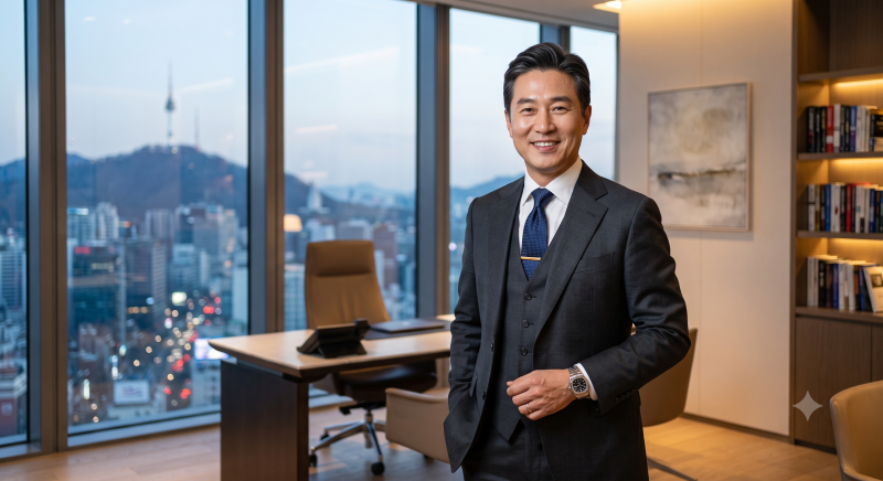 주병진 나이 키 재산부터 사업 성공 신화까지! 13세 연하 신혜선 변호사와 결혼할까? 최신 근....