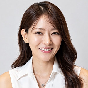 "남편이 다 해줘서..." 박은영 셰프 발언에 현장 발칵 뒤집힌 이유, 남편이 누구길래...