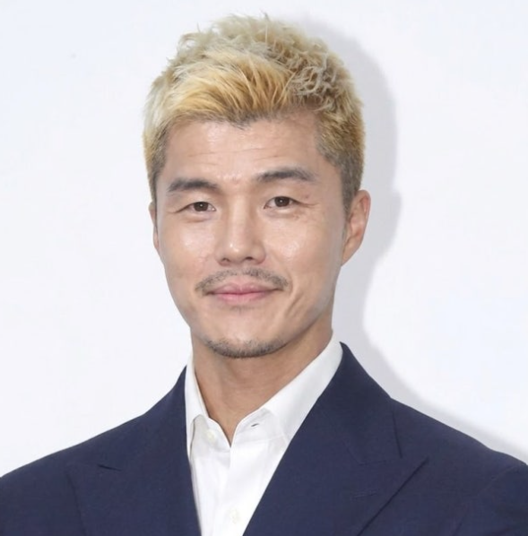 김영광 보복운전 의혹 직접 사과…혐의없음 처분에도 고개 숙인 이유